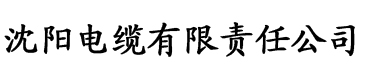 冬瓜影院在线电缆厂logo